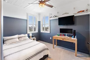 16804 Savory Mist Cir, Bradenton, FL 34211 - Photo 52