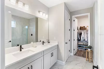 16804 Savory Mist Circle, Bradenton, FL 34211 - Photo 36