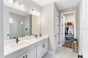 16804 Savory Mist Cir, Bradenton, FL 34211 - Photo 36