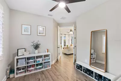 16804 Savory Mist Circle, Bradenton, FL 34211 - Photo 18