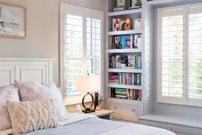 16804 Savory Mist Circle, Bradenton, FL 34211 - Photo 86