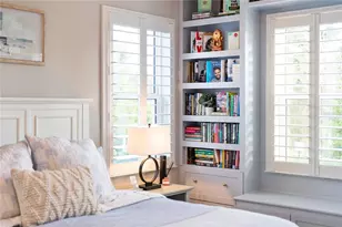 16804 Savory Mist Cir, Bradenton, FL 34211 - Photo 86