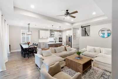 16804 Savory Mist Circle, Bradenton, FL 34211 - Photo 16