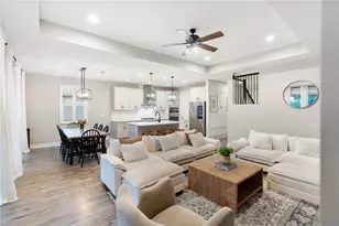 16804 Savory Mist Cir, Bradenton, FL 34211 - Photo 16