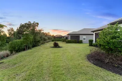 16804 Savory Mist Circle, Bradenton, FL 34211 - Photo 2