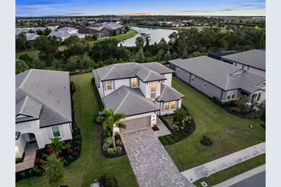 16804 Savory Mist Circle, Bradenton, FL 34211 - Photo 8