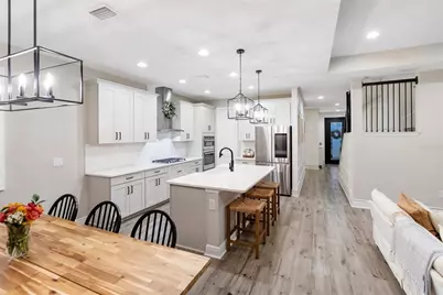 16804 Savory Mist Circle, Bradenton, FL 34211 - Photo 10