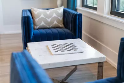 16804 Savory Mist Circle, Bradenton, FL 34211 - Photo 88