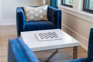 16804 Savory Mist Cir, Bradenton, FL 34211 - Photo 88