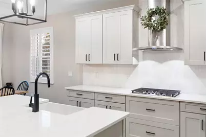 16804 Savory Mist Circle, Bradenton, FL 34211 - Photo 34