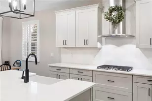 16804 Savory Mist Cir, Bradenton, FL 34211 - Photo 34