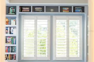 16804 Savory Mist Cir, Bradenton, FL 34211 - Photo 86