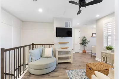 16804 Savory Mist Circle, Bradenton, FL 34211 - Photo 50