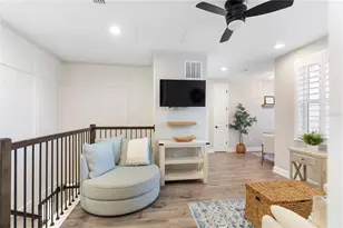 16804 Savory Mist Cir, Bradenton, FL 34211 - Photo 50