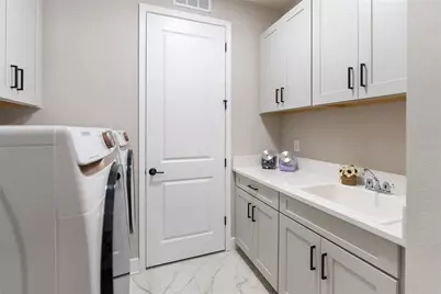 16804 Savory Mist Circle, Bradenton, FL 34211 - Photo 44