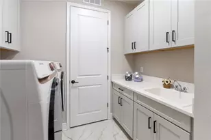 16804 Savory Mist Cir, Bradenton, FL 34211 - Photo 44