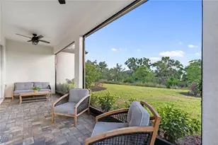 16804 Savory Mist Cir, Bradenton, FL 34211 - Photo 58