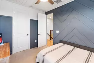 16804 Savory Mist Cir, Bradenton, FL 34211 - Photo 54