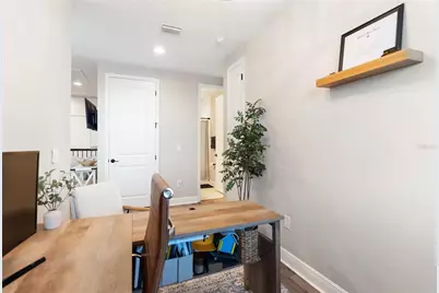 16804 Savory Mist Circle, Bradenton, FL 34211 - Photo 46