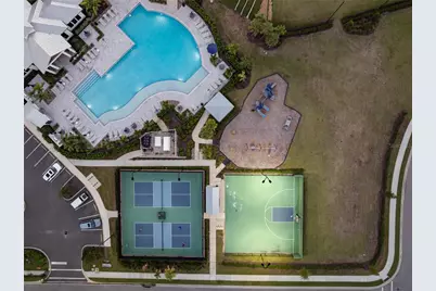 16804 Savory Mist Circle, Bradenton, FL 34211 - Photo 98