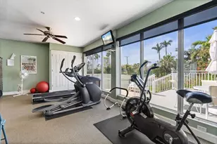 1260 Dolphin Bay Way, Sarasota, FL 34242 - Photo 40