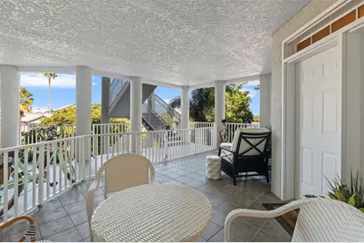 1260 Dolphin Bay Way #301, Sarasota, FL 34242 - Photo 26