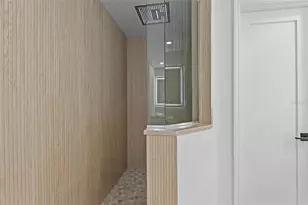 1260 Dolphin Bay Way, Sarasota, FL 34242 - Photo 18