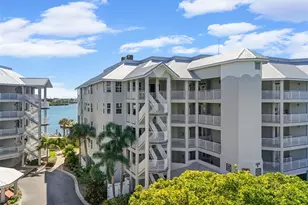 1260 Dolphin Bay Way, Sarasota, FL 34242 - Photo 2