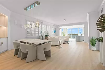 1260 Dolphin Bay Way #301, Sarasota, FL 34242 - Photo 10