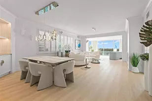 1260 Dolphin Bay Way, Sarasota, FL 34242 - Photo 10