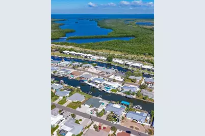 10313 Waterbird Way, Bradenton, FL 34209 - Photo 40