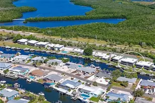 10313 Waterbird Way, Bradenton, FL 34209 - Photo 40