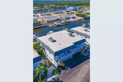 10313 Waterbird Way #4, Bradenton, FL 34209 - Photo 2