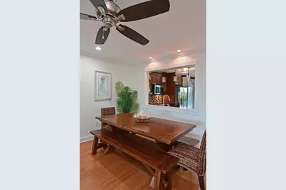 10313 Waterbird Way, Bradenton, FL 34209 - Photo 18