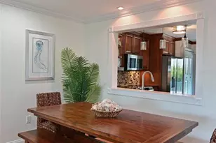 10313 Waterbird Way, Bradenton, FL 34209 - Photo 18