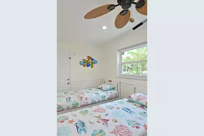 10313 Waterbird Way, Bradenton, FL 34209 - Photo 26