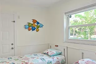 10313 Waterbird Way, Bradenton, FL 34209 - Photo 26