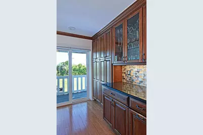 10313 Waterbird Way #4, Bradenton, FL 34209 - Photo 8