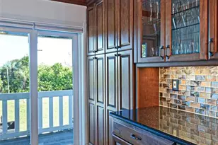 10313 Waterbird Way, Bradenton, FL 34209 - Photo 8