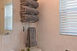 10313 Waterbird Way, Bradenton, FL 34209 - Photo 26