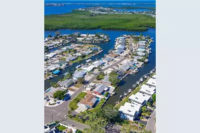 10313 Waterbird Way #4, Bradenton, FL 34209 - Photo 4