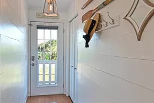 10313 Waterbird Way, Bradenton, FL 34209 - Photo 4