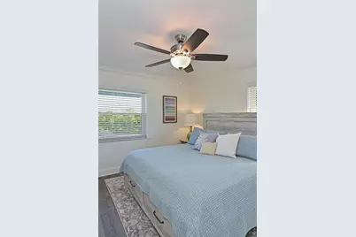 10313 Waterbird Way, Bradenton, FL 34209 - Photo 8