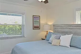 10313 Waterbird Way, Bradenton, FL 34209 - Photo 8