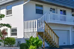 10313 Waterbird Way, Bradenton, FL 34209 - Photo 28