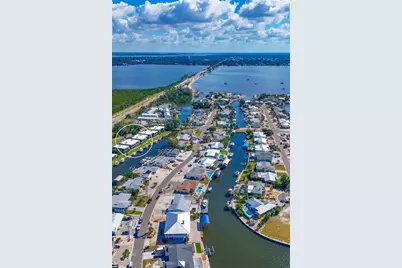 10313 Waterbird Way, Bradenton, FL 34209 - Photo 42