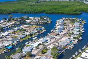 10313 Waterbird Way, Bradenton, FL 34209 - Photo 28