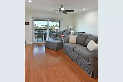 10313 Waterbird Way, Bradenton, FL 34209 - Photo 10