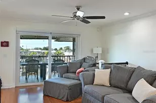 10313 Waterbird Way, Bradenton, FL 34209 - Photo 10