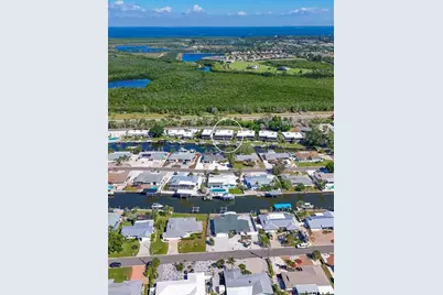 10313 Waterbird Way, Bradenton, FL 34209 - Photo 42
